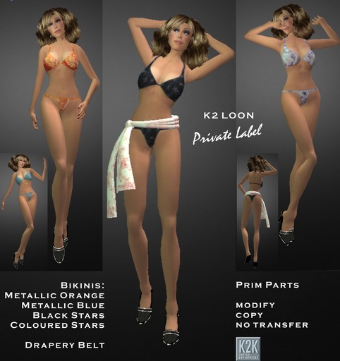 private label-04 xs