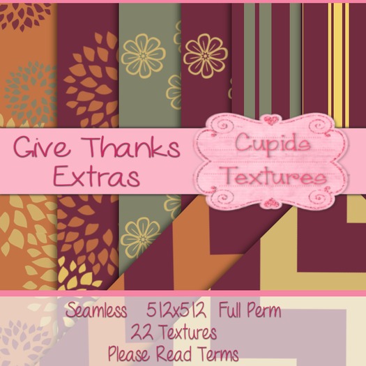 *Cupids Textures * 24 RED WHITE AND BLUE NAUTICAL