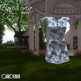 EC - Gardenia - Blue