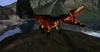 Allosaurus 007