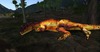 Allosaurus 011