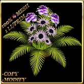 LW_JapaneseBallonFlowersWhite