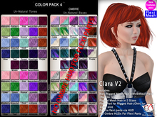 CATWA FLEXI Clara V2 [4]