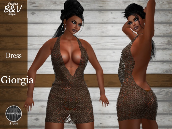 B&V-Giorgia
