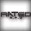 *Rated*