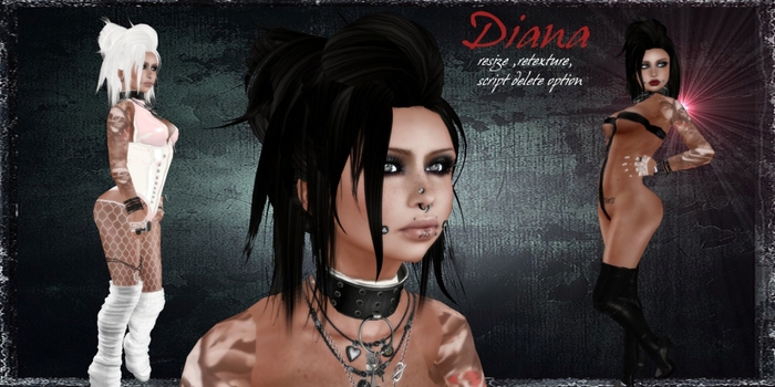 .:ARI:. Diana *blacks*