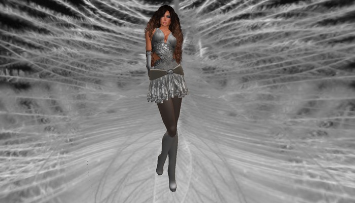 Iceland Long & Short Fatpack