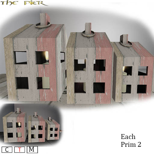 3 house(suburban )