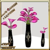 LW_CallaLily4Vase_2