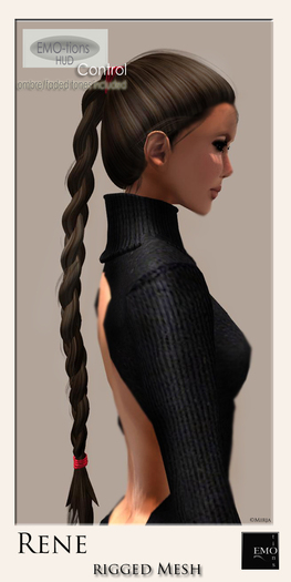 .:EMO-tions.. *RENEE * DEMO