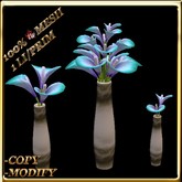 LW_CallaLily4Vase_2