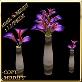 LW_CallaLily4Vase_2