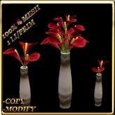 LW_CallaLily4Vase_2