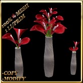 LW_CallaLily4Vase_2