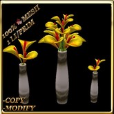 LW_CallaLily4Vase_2