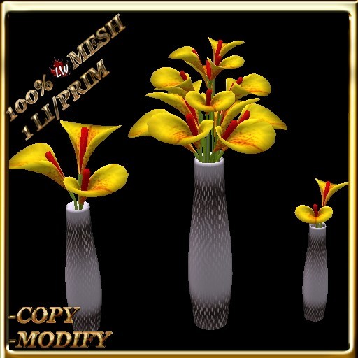 LW_CallaLily4Vase_2