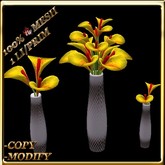 LW_CallaLily4Vase_2