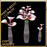 LW_CallaLily4Vase_2