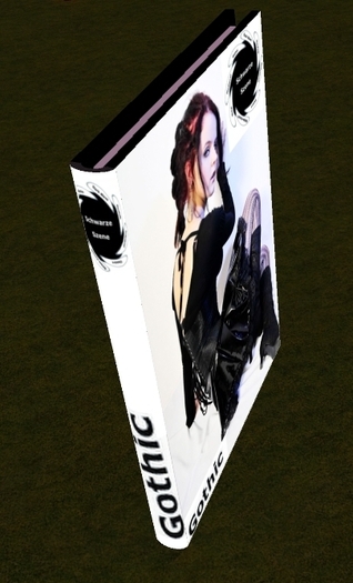 Jules Verne - Leben, Schriften, Filme 5P