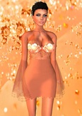 Rene Copper Boxed