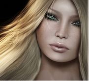 SuperShape Sky TopModel July'14