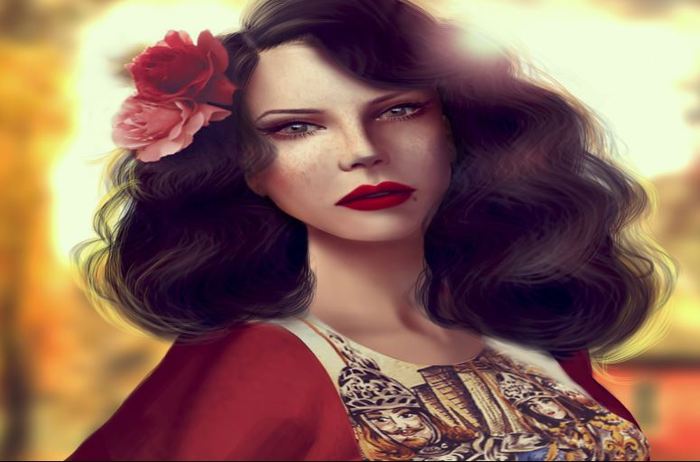 SuperShape Chilli  May '14 Edition