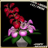 LW_CallaLily4Vase_2