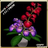 LW_CallaLily4Vase_2