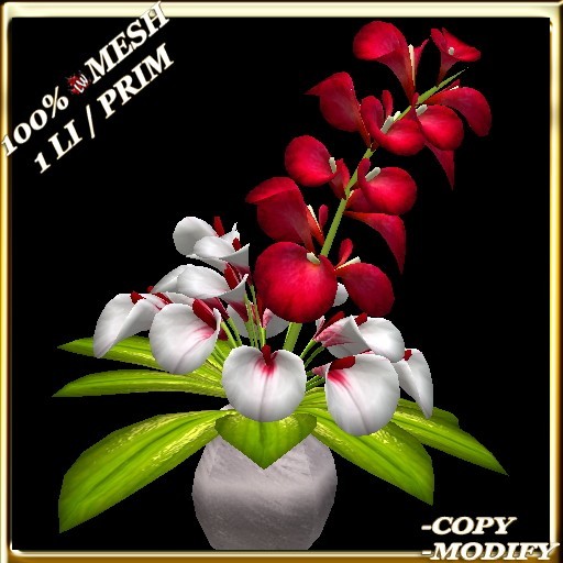 LW_CallaLily4Vase_2
