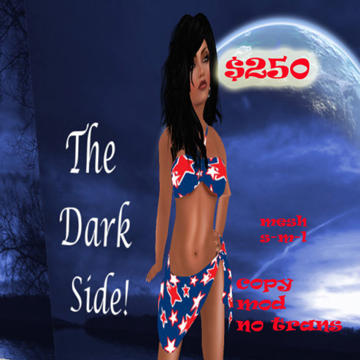 brick floral sarong set