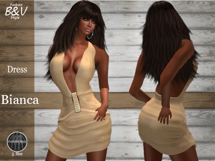 B&V-Bianca