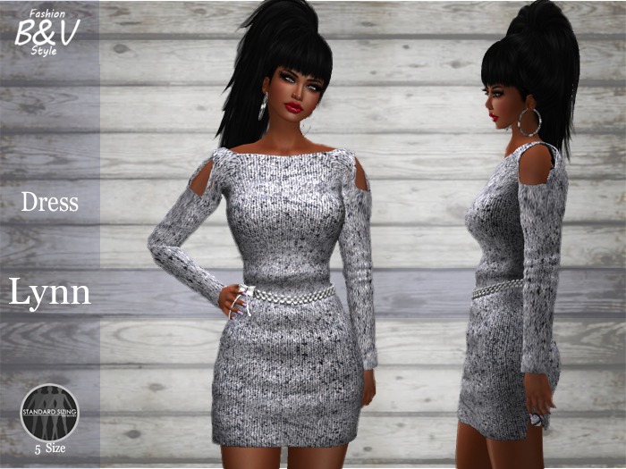 B&V-Lynn