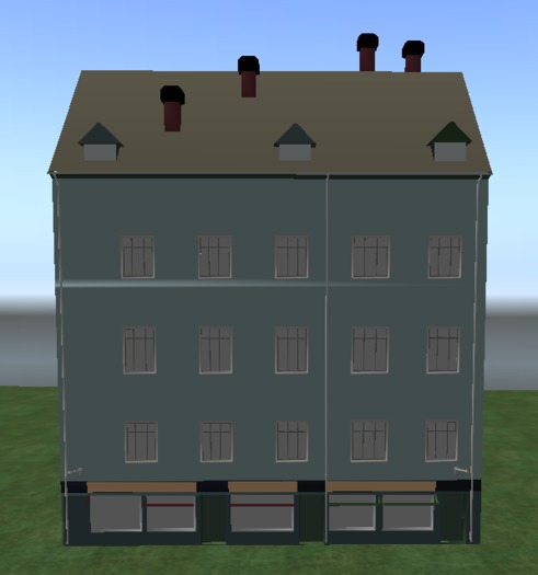 store