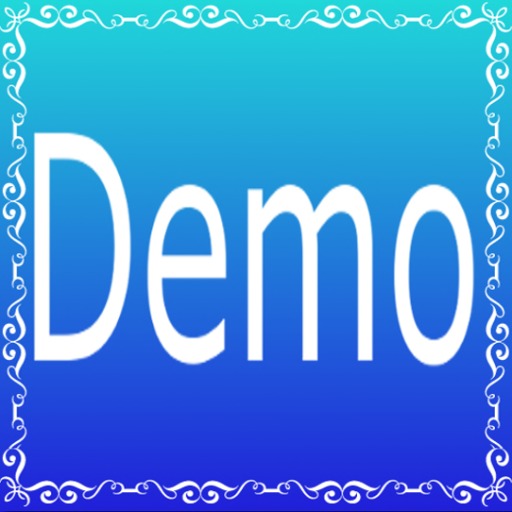 *Dani's* Demo Mesh Lingery Set