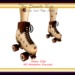 Ccc skate store listing chocolate