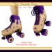 Ccc skate store listing view 2