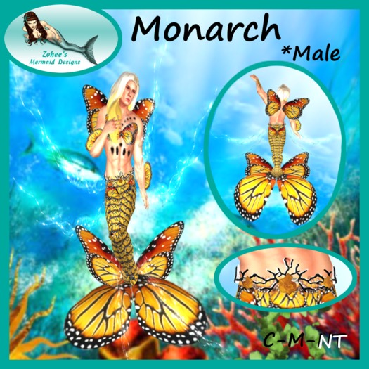 !dM deviousMind "Harpyia" **LILAC GRAY** (BOX)