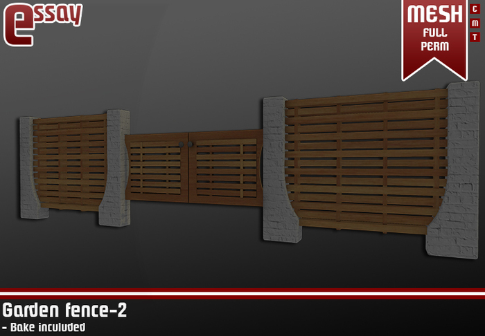 windows mesh