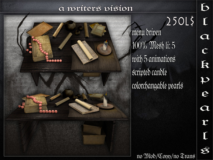 [BP] A writers vision_boxed