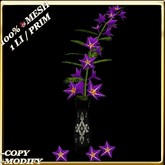 LW_JapaneseBallonFlowersWhite