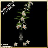 LW_JapaneseBallonFlowersWhite