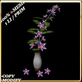 LW_JapaneseBallonFlowersWhite