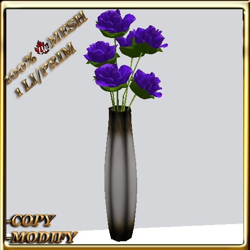 LW_RoseBushVase-Purple1