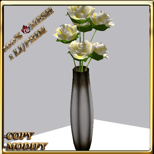 LW_RoseBushVase-Purple1