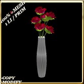 LW_RoseBushVase-Purple1