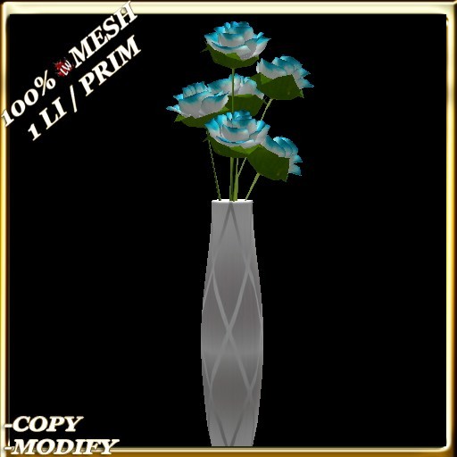 LW_RoseBushVase-Purple1