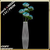 LW_RoseBushVase-Purple1