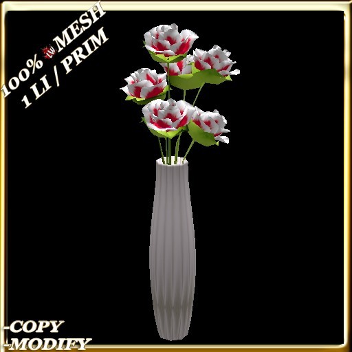 LW_RoseBushVase-Purple1
