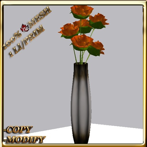 LW_RoseBushVase-Purple1