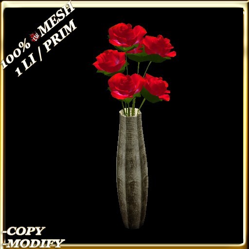 LW_RoseBushVase-Purple1